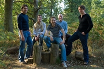 Click for large image