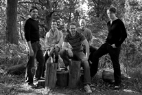 Click for large image