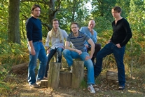 Click for large image