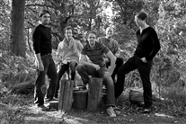 Click for large image