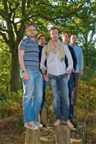 Click for large image