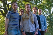 Click for large image