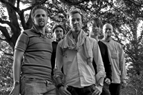 Click for large image