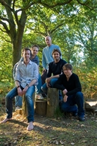 Click for large image