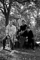 Click for large image