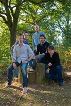 Click for large image