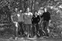 Click for large image