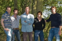 Click for large image