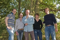 Click for large image