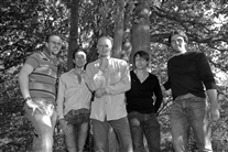 Click for large image