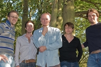 Click for large image