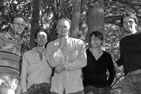 Click for large image