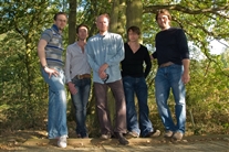 Click for large image