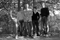 Click for large image