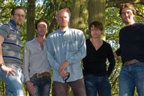 Click for large image