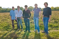 Click for large image