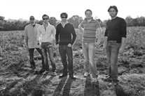 Click for large image