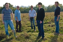 Click for large image