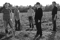 Click for large image