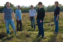 Click for large image