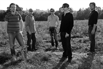 Click for large image