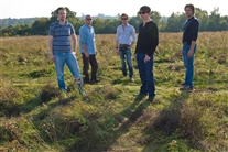 Click for large image