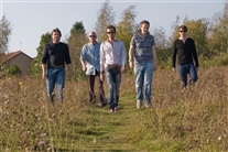 Click for large image