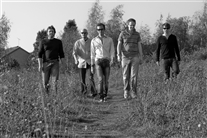 Click for large image