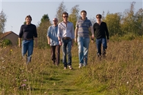 Click for large image