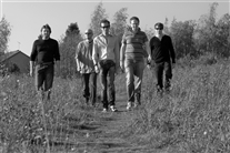 Click for large image