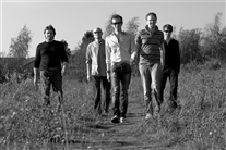 Click for large image