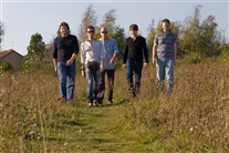 Click for large image