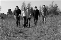 Click for large image