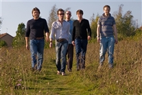 Click for large image