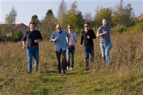 Click for large image