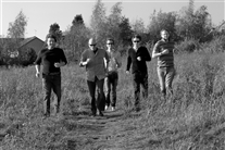 Click for large image