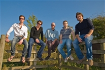 Click for large image