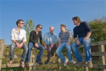 Click for large image