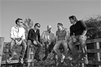 Click for large image