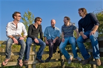 Click for large image