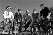 Click for large image