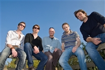 Click for large image