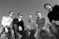 Click for large image