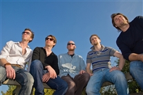 Click for large image