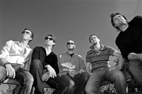 Click for large image