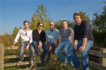 Click for large image