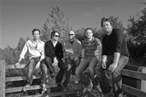 Click for large image