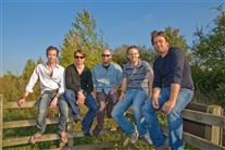 Click for large image