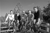 Click for large image