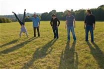 Click for large image